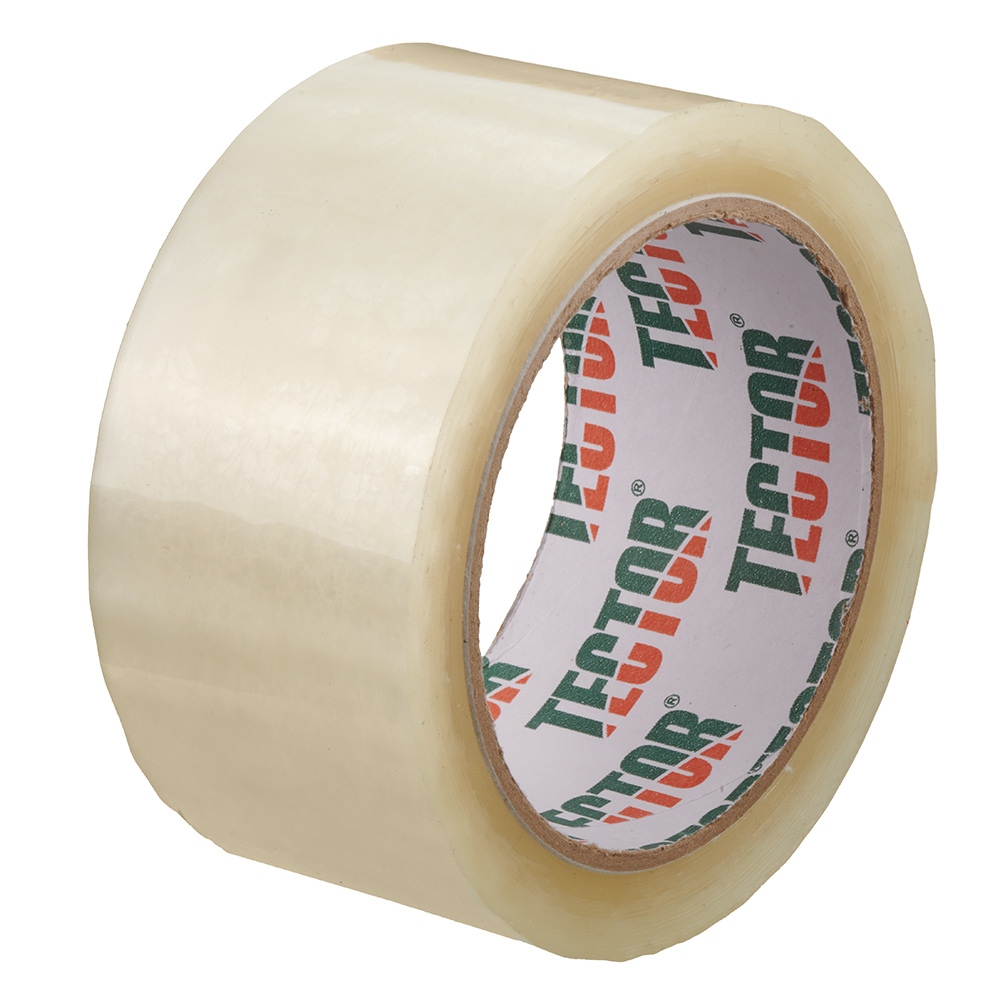 pics/Feldtmann 2016/Technik/tector-89851-transparent-top-packband.jpg